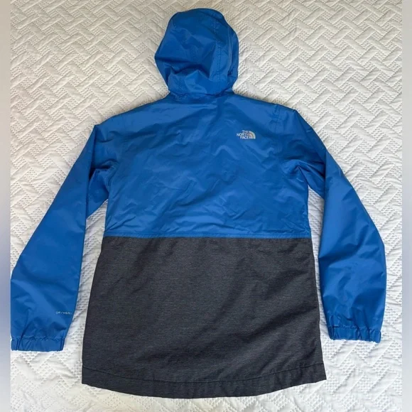 Sold - Picture 5 of 14